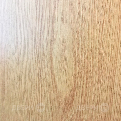 Входная металлическая Дверь Ратибор Форт Дуб Честерфилд в Орехово-Зуево