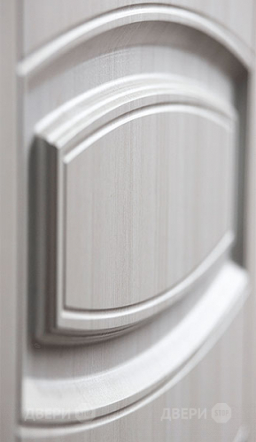 Входная металлическая Дверь Сударь МД-42 в Орехово-Зуево