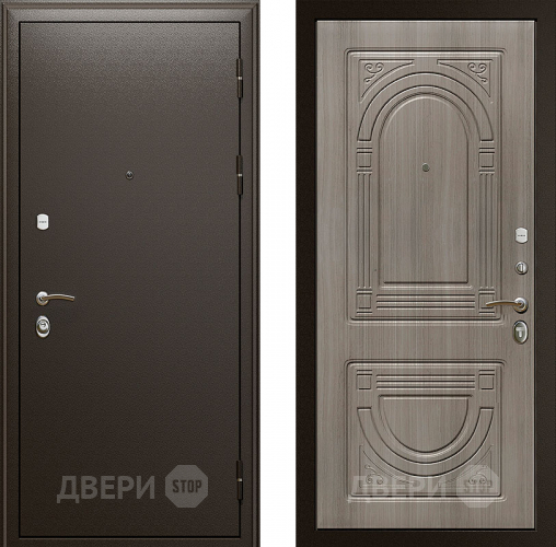 Дверь Райтвер Премьер в Орехово-Зуево