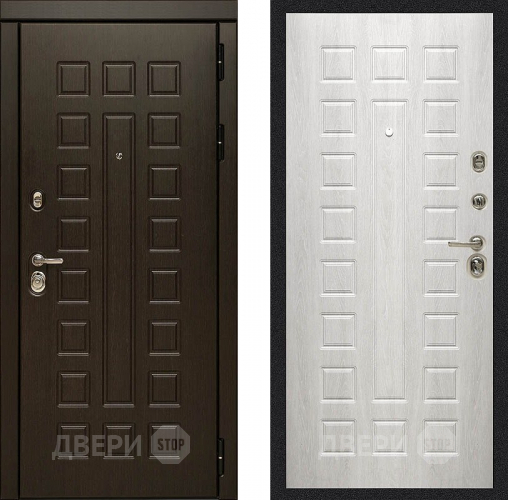 Дверь Сударь (Дива) МД-30  в Орехово-Зуево