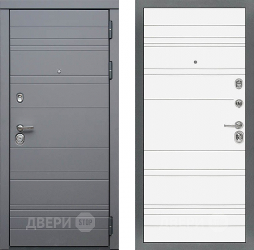 Дверь Сударь (Дива) МД-39 в Орехово-Зуево