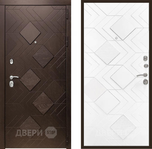 Сангано 3К в Орехово-Зуево