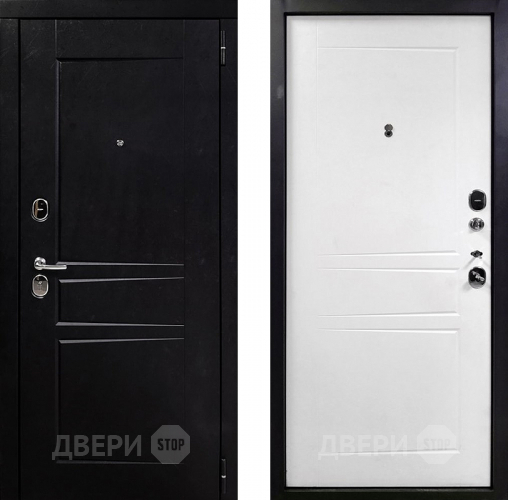 Лофт Нью‐Йорк в Орехово-Зуево