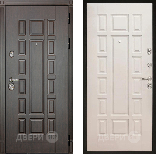 Дверь Сударь МХ-53 в Орехово-Зуево