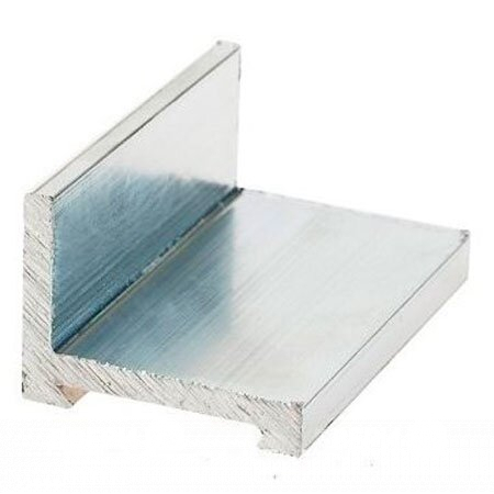 Крепежный уголок в Орехово-Зуево