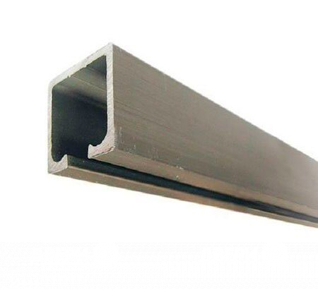 Верхняя направляющая 2м в Орехово-Зуево