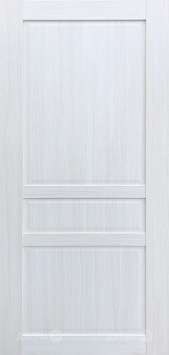 Межкомнатная дверь Модель Классика ПГ Лиственница белая в Орехово-Зуево