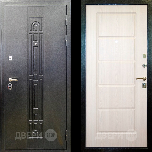 Входная металлическая Дверь Ратибор ДСВ в Орехово-Зуево