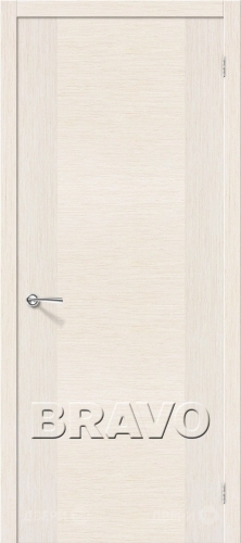 Межкомнатная дверь Рондо (БелДуб) в Орехово-Зуево