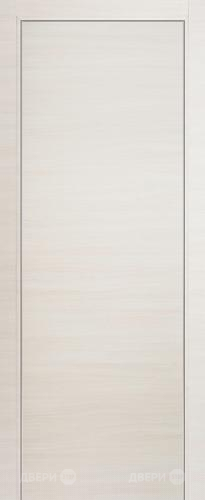 Межкомнатная дверь ProfilDoors 1Z эш вайт кроскут в Орехово-Зуево