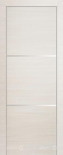 Межкомнатная дверь ProfilDoors 2Z эш вайт кроскут в Орехово-Зуево