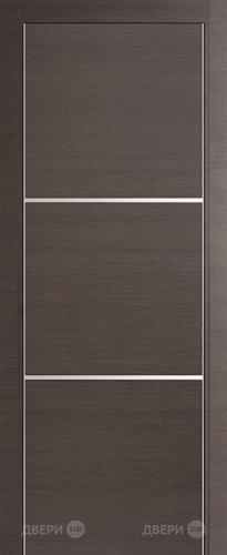 Межкомнатная дверь ProfilDoors 2Z грей кроскут в Орехово-Зуево