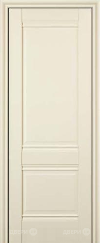 Межкомнатная дверь ProfilDoors 1X эш вайт в Орехово-Зуево