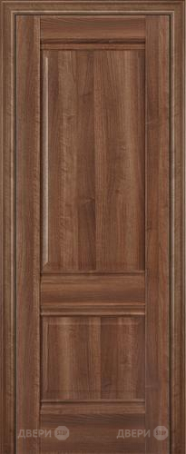Межкомнатная дверь ProfilDoors 1X орех сиена в Орехово-Зуево