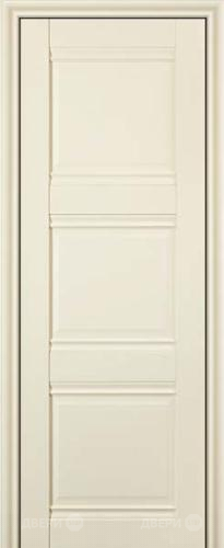 Межкомнатная дверь ProfilDoors 3X эш вайт в Орехово-Зуево