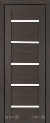 Межкомнатная дверь ProfilDoors 7X грей мелинга (матовое) в Орехово-Зуево