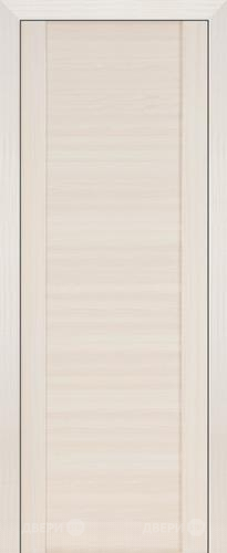 Межкомнатная дверь ProfilDoors 20X эш вайт мелинга в Орехово-Зуево