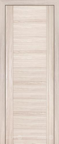 Межкомнатная дверь ProfilDoors 20X капучино мелинга в Орехово-Зуево