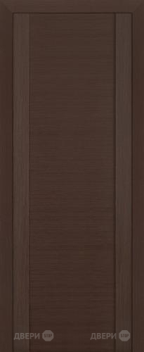 Межкомнатная дверь ProfilDoors 20X венге мелинга в Орехово-Зуево