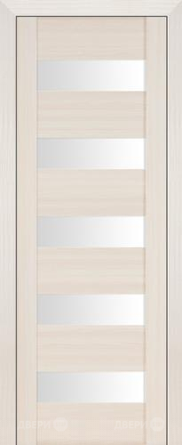 Межкомнатная дверь ProfilDoors 29X эш вайт мелинга (матовое) в Орехово-Зуево