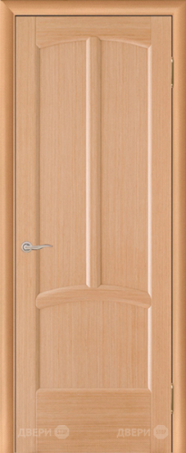 Межкомнатная дверь Ветразь ПГ дуб в Орехово-Зуево