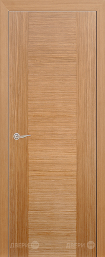 Межкомнатная дверь Классика Люкс ПГ орех в Орехово-Зуево