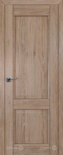 Межкомнатная дверь ProfilDoors 2-41 XN Салинас светлый в Орехово-Зуево