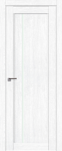 Межкомнатная дверь ProfilDoors 2-70 XN Монблан (матовое) в Орехово-Зуево