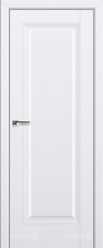 Межкомнатная дверь ProfilDoors 64U Аляска в Орехово-Зуево