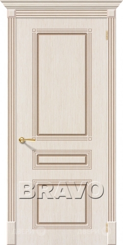 Межкомнатная дверь Стиль (БелДуб) в Орехово-Зуево