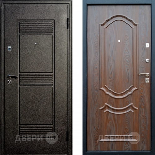 Дверь СТОП 3D Венеция в Орехово-Зуево