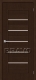 Межкомнатная дверь Тренд-22 (3D Wenge) в Орехово-Зуево