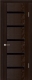 Межкомнатная дверь А-05 венге в Орехово-Зуево