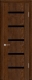 Межкомнатная дверь А-05 коньяк в Орехово-Зуево