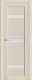 Межкомнатная дверь Г-02 бари бежевый в Орехово-Зуево