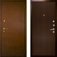 Входная металлическая Дверь К-3 Венге в Орехово-Зуево