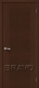 Межкомнатная дверь Рондо (Венге) в Орехово-Зуево