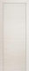 Межкомнатная дверь ProfilDoors 1Z эш вайт кроскут в Орехово-Зуево