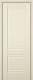 Межкомнатная дверь ProfilDoors 1X эш вайт в Орехово-Зуево