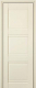 Межкомнатная дверь ProfilDoors 3X эш вайт в Орехово-Зуево