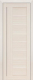 Межкомнатная дверь ProfilDoors 17X эш вайт мелинга (матовое) в Орехово-Зуево
