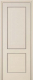 Межкомнатная дверь ProfilDoors 27X эш вайт в Орехово-Зуево