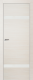 Межкомнатная дверь ProfilDoors 3Z эш вайт кроскут (белый лак) в Орехово-Зуево