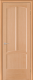 Межкомнатная дверь Ветразь ПГ дуб в Орехово-Зуево