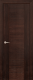 Межкомнатная дверь Классика Люкс ПГ венге в Орехово-Зуево