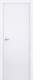 Межкомнатная дверь ProfilDoors 1E Аляска в Орехово-Зуево