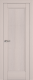 Межкомнатная дверь ProfilDoors 100X пекан белый в Орехово-Зуево