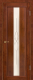 Межкомнатная дверь Версаль ПО бренди в Орехово-Зуево