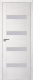 Межкомнатная дверь ProfilDoors 2-81 XN Монблан (матовое) в Орехово-Зуево