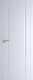 Межкомнатная дверь ProfilDoors 100U Аляска в Орехово-Зуево